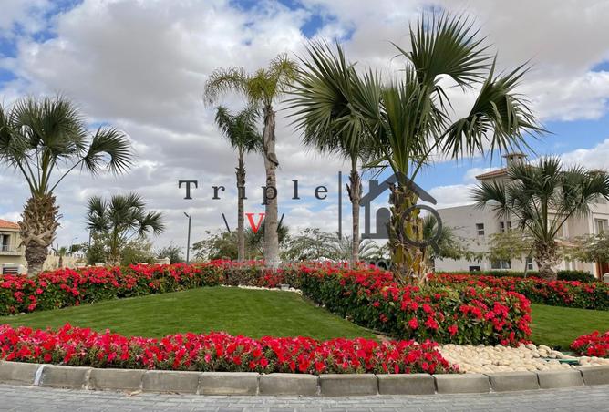 8521342 - Property Main Image