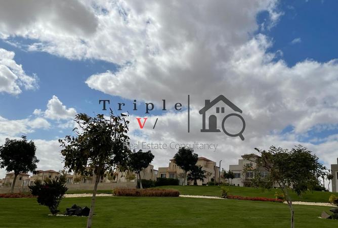 8521342 - Property Image 3