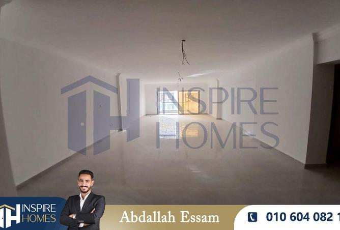 8610471 - صورة العقار 2