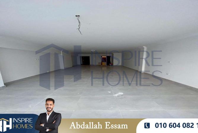 8610471 - الصورة الرئيسية للعقار