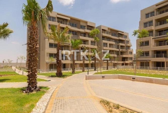 8625371 - Property Image 3