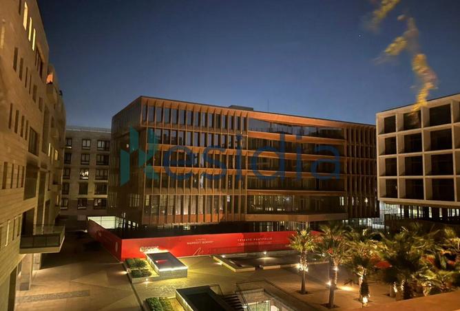 59249556 - الصورة الرئيسية للعقار