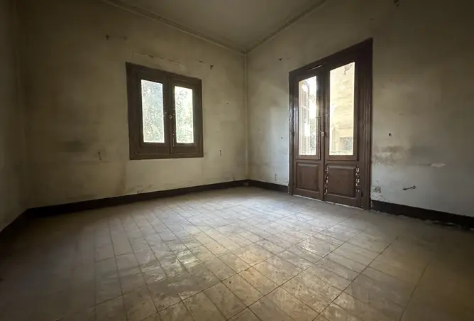 116739785 - صورة العقار 2