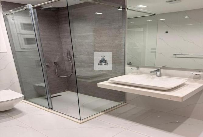 8669962 - Property Image 3