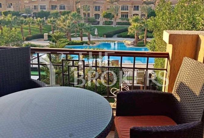 53982383 - صورة العقار 3