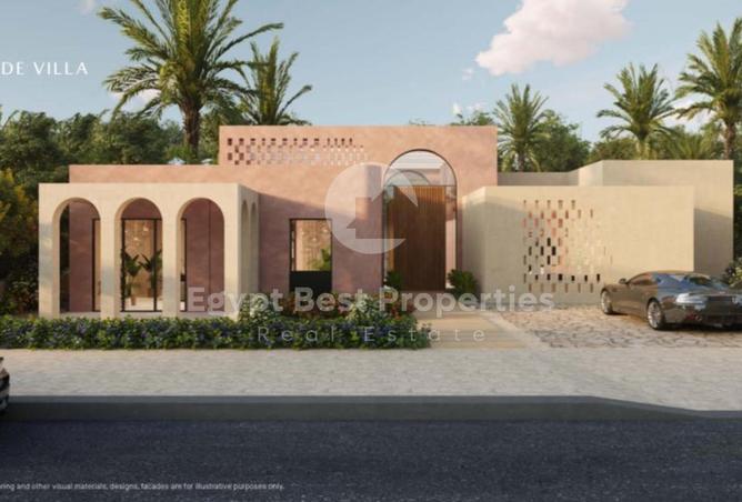 99810257 - Property Image 3