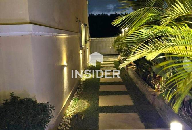 74321475 - Property Image 3