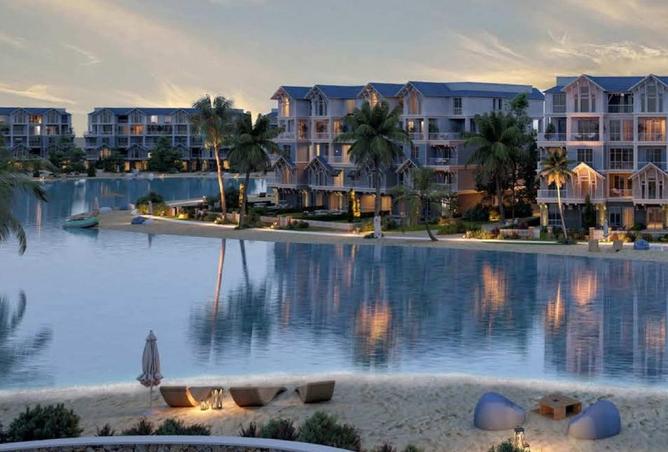 8576596 - Property Image 2