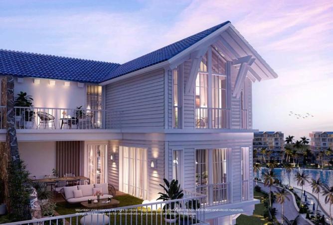 8576596 - Property Image 3