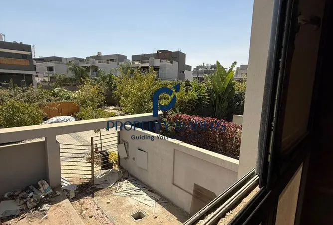 115720142 - صورة العقار 3