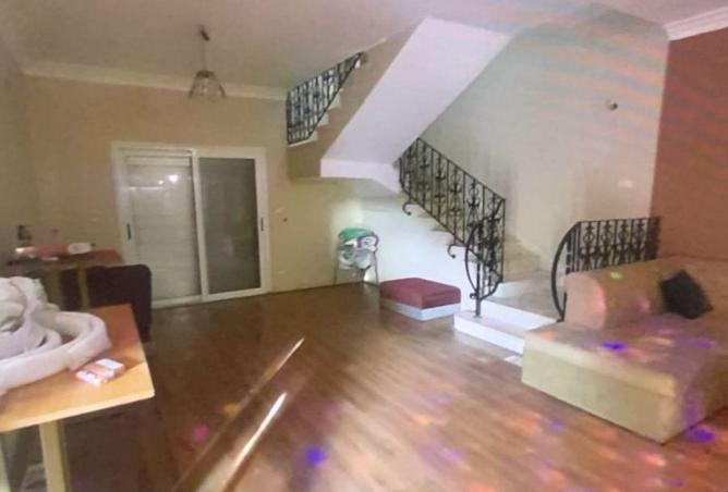 55757677 - صورة العقار 2