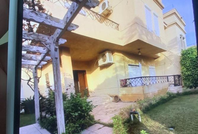 55757677 - الصورة الرئيسية للعقار