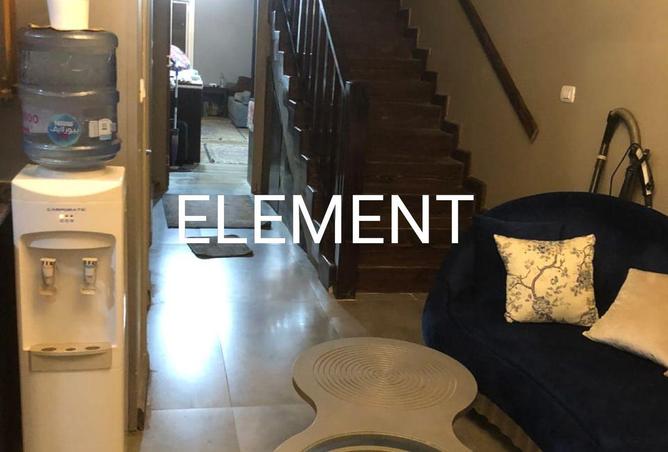 71396982 - Property Main Image