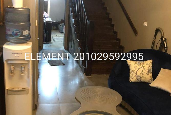 71396982 - Property Main Image