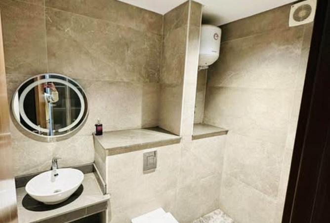 59746271 - صورة العقار 2