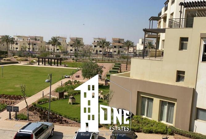 98826499 - صورة العقار 2