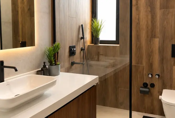 116760070 - Property Image 3