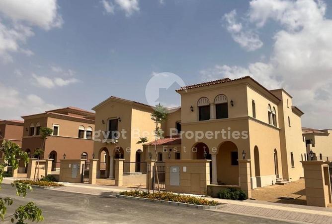 53975323 - Property Image 3