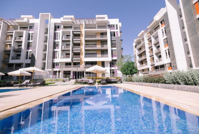 8635196 - الصورة الرئيسية للعقار