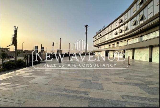 61450270 - Property Main Image