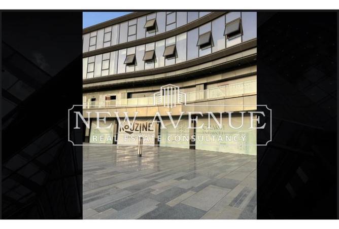 61450270 - Property Image 2