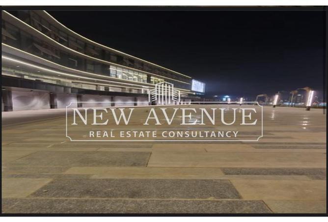 61450270 - Property Image 3