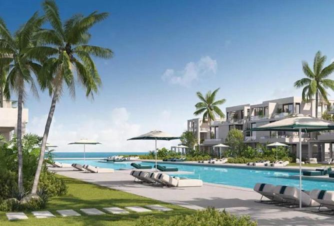 71914502 - Property Main Image