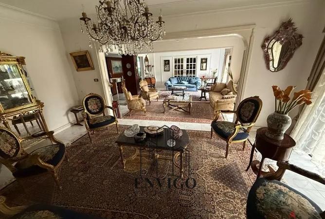 62405008 - صورة العقار 3