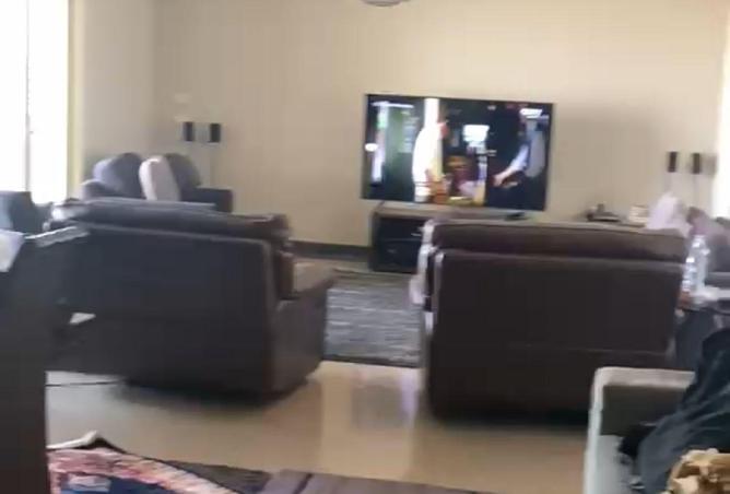 88134207 - صورة العقار 3