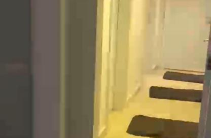 شقة - 3 غرف نوم - 3 حمامات للبيع في نيو جيزة - طريق مصر اسكندرية الصحراوي - مدينة 6 أكتوبر - الجيزة