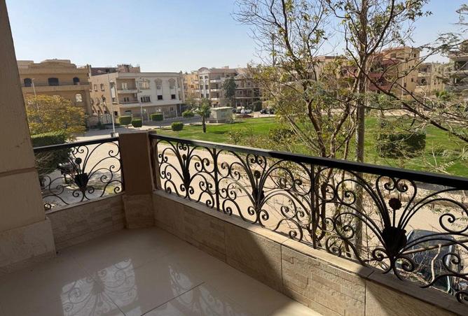 8607998 - Property Image 2