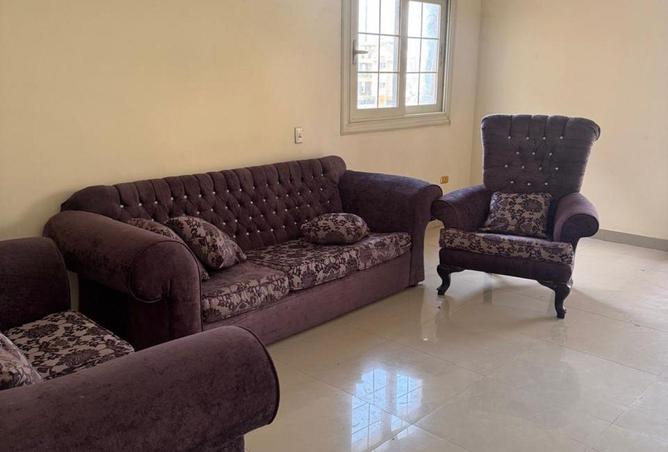 8607998 - Property Main Image