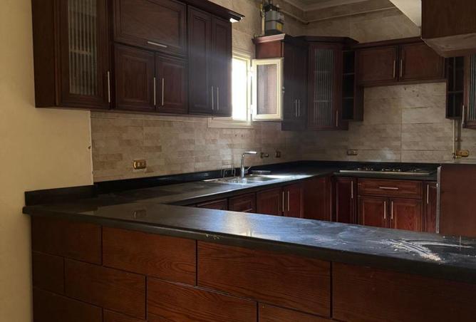 8607998 - Property Image 3