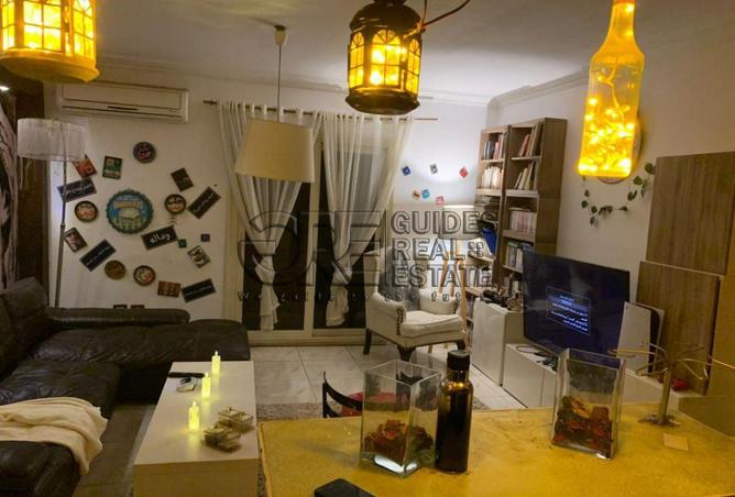 70628124 - صورة العقار 3