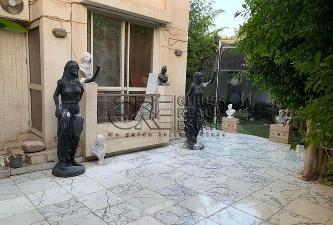 70628124 - صورة العقار 2