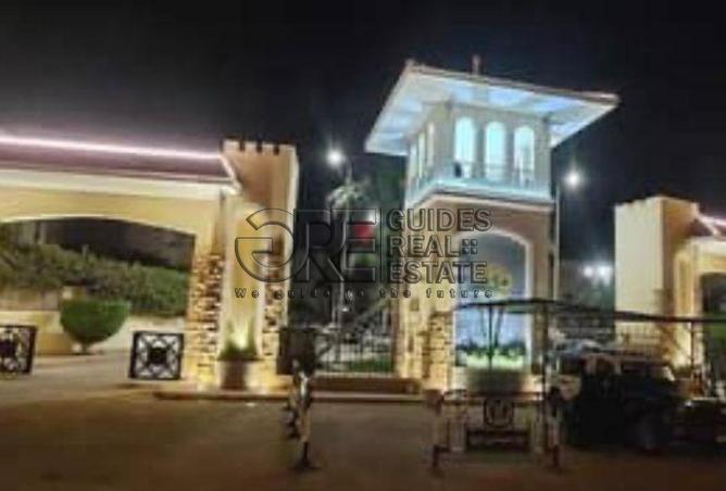 70628124 - الصورة الرئيسية للعقار