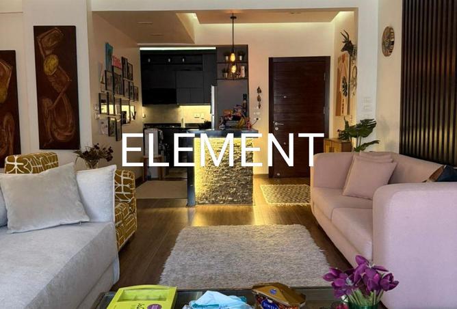 92130897 - Property Image 2