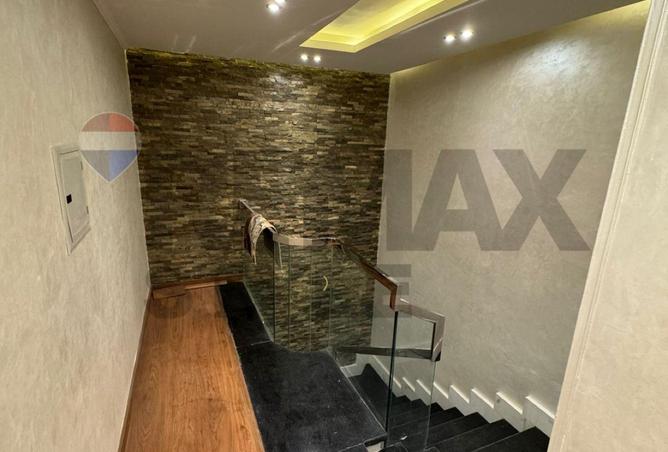 2OgkejZLscC - Property Image 3