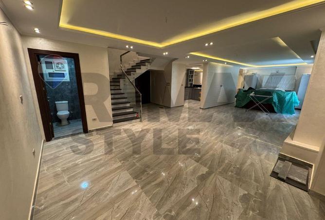 2OgkejZLscC - Property Main Image