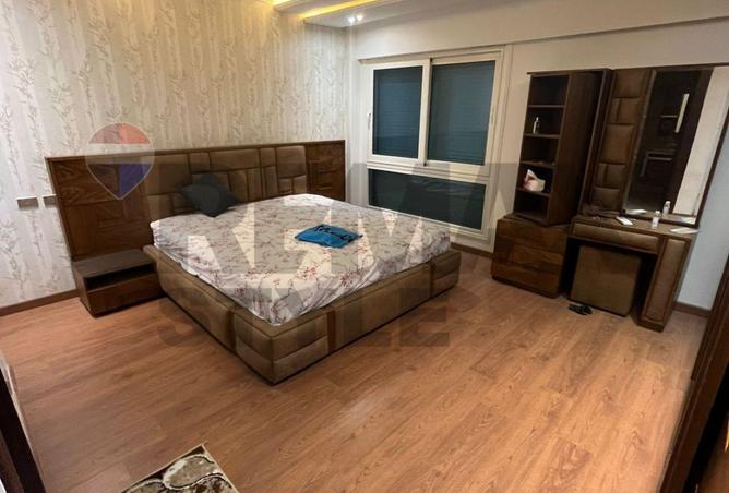 2OgkejZLscC - Property Image 2