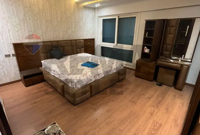 51150404 - صورة العقار 2