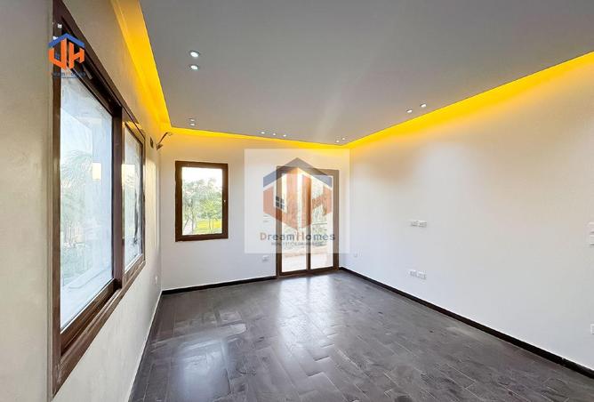 8437247 - صورة العقار 2