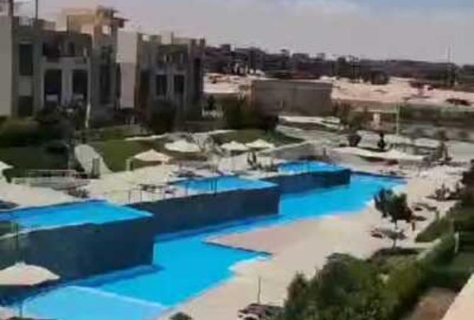 101766859 - الصورة الرئيسية للعقار