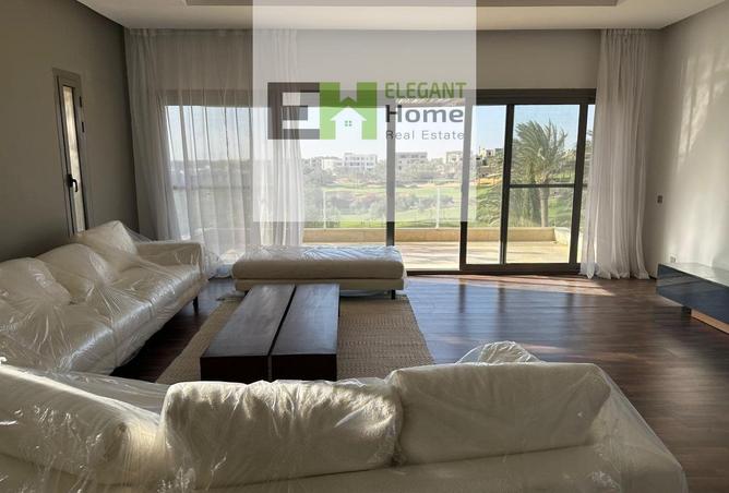 54239258 - Property Main Image