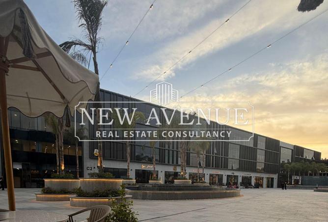 8695608 - Property Main Image