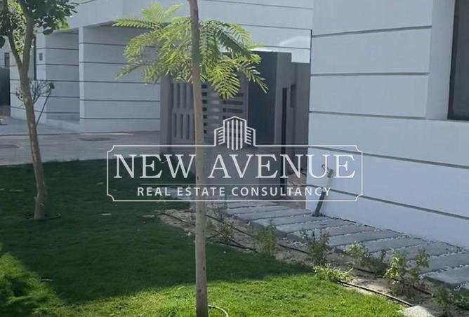 8666551 - صورة العقار 2