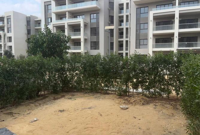 63384150 - صورة العقار 3