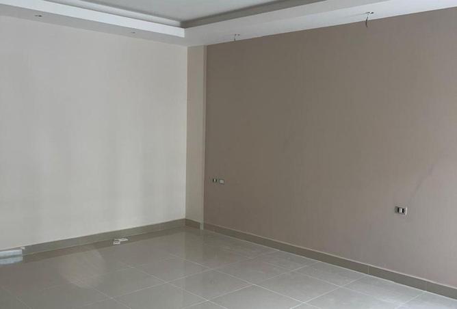 63384150 - صورة العقار 2