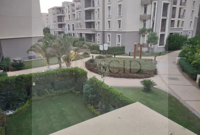 110466479 - صورة العقار 3