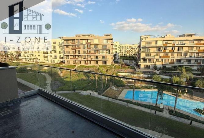 65915620 - الصورة الرئيسية للعقار